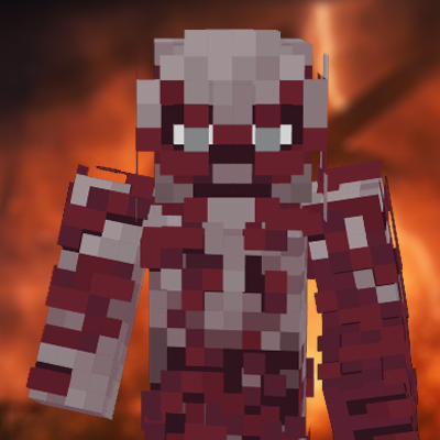 Stranger Things Skin Pack