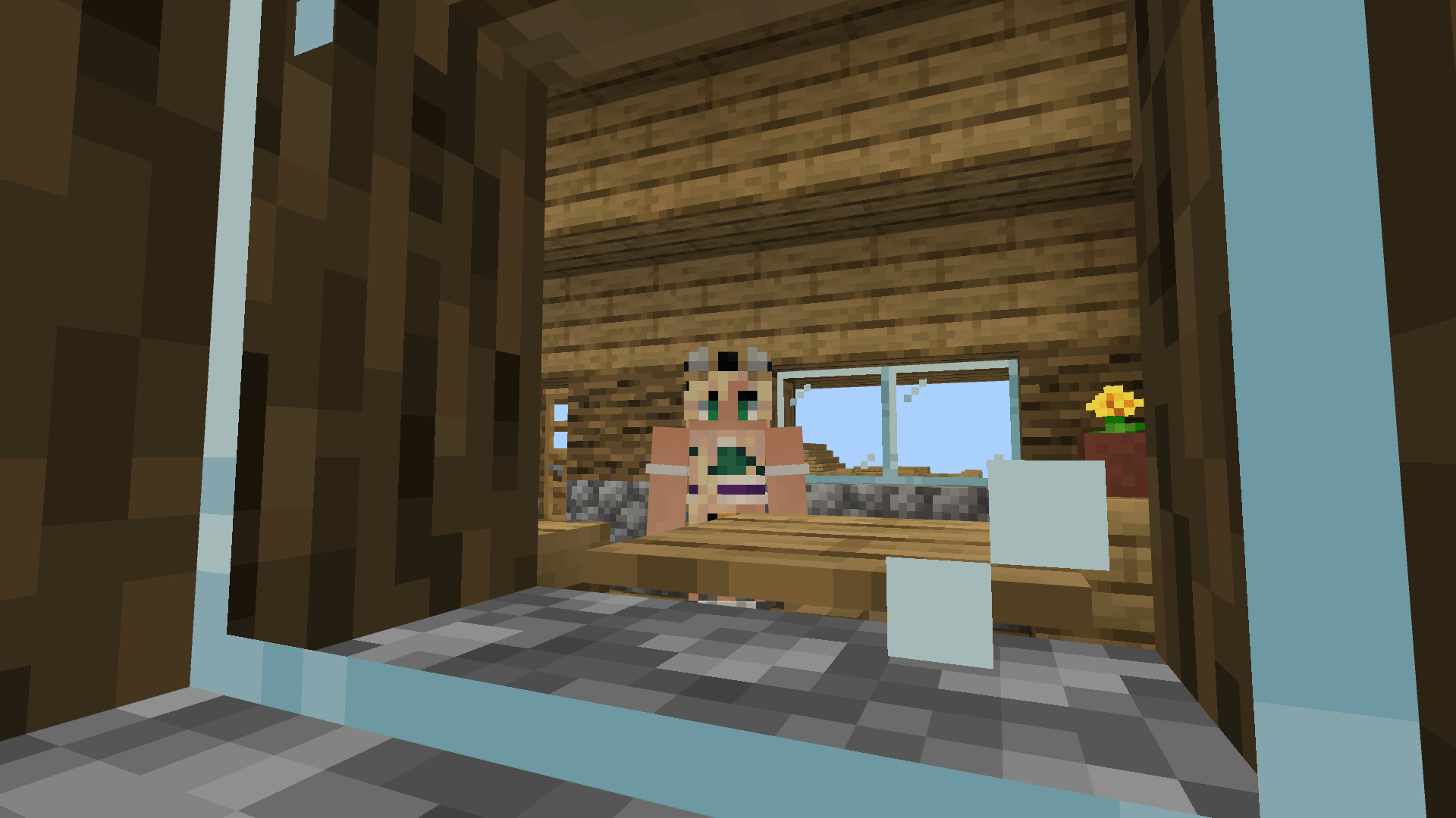 True Adventures — screenshot 2
