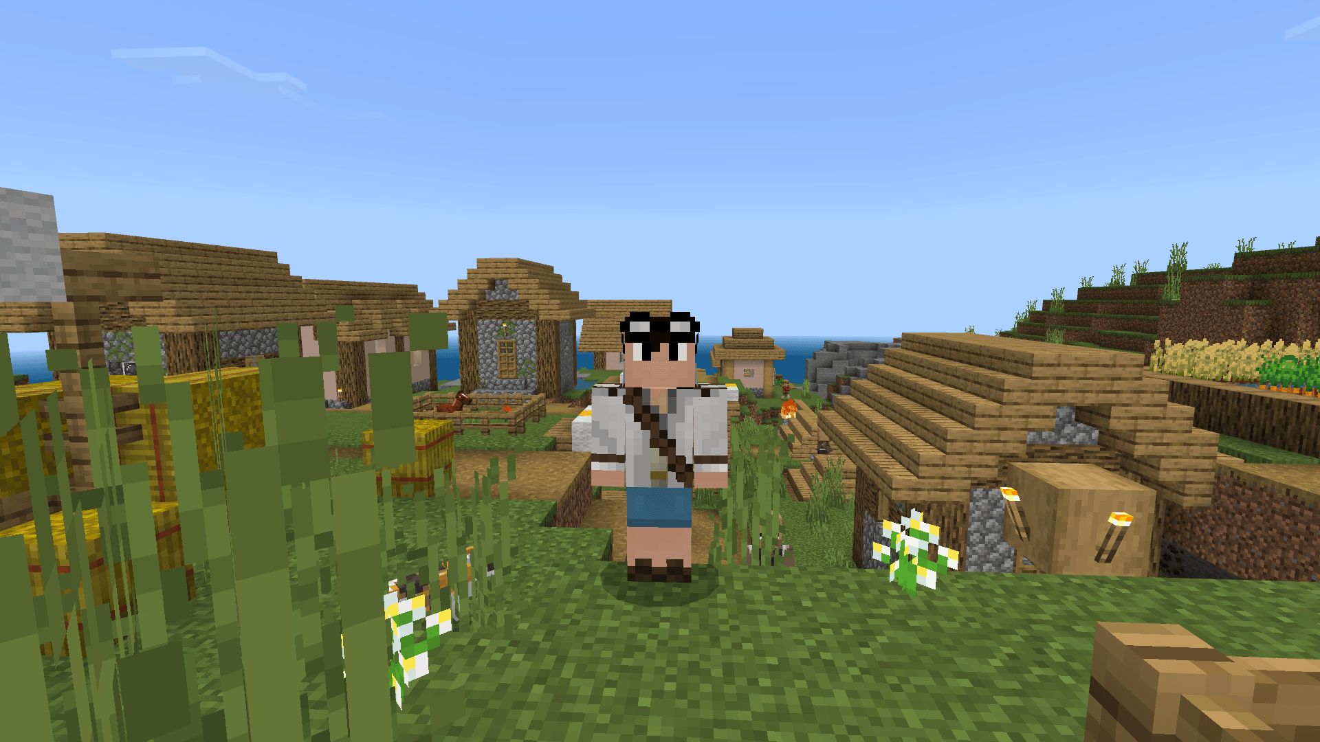 True Adventures — screenshot 4