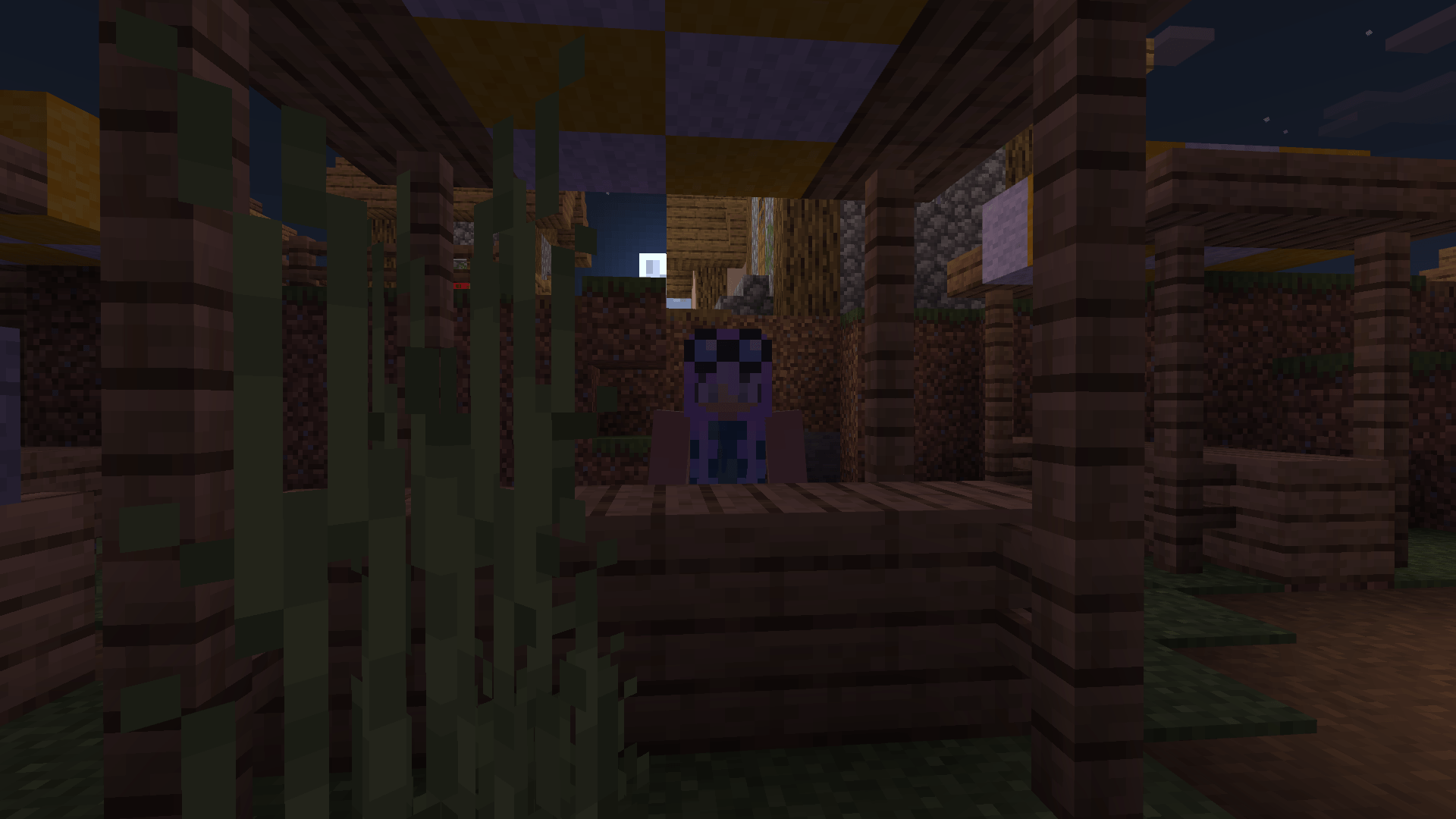 True Adventures — screenshot 8