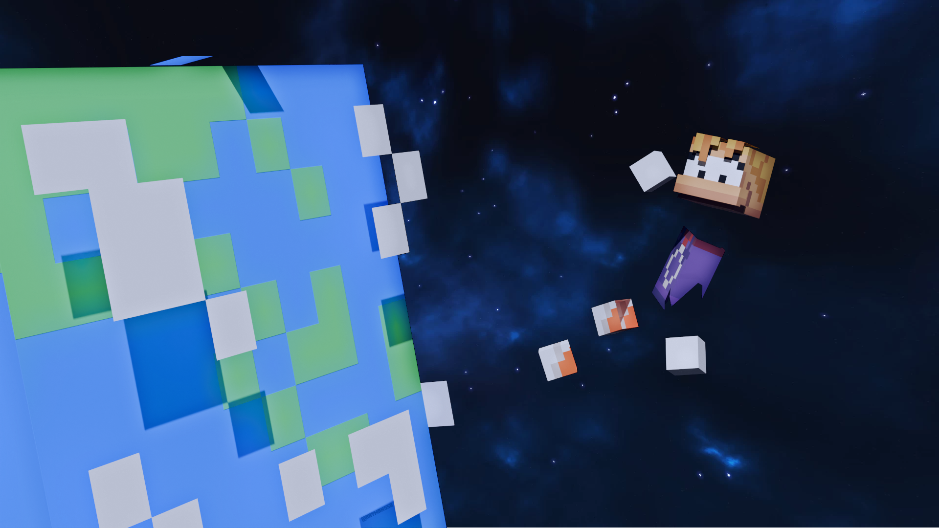 Rayman 30th Anniversary Skin Pack — screenshot 2