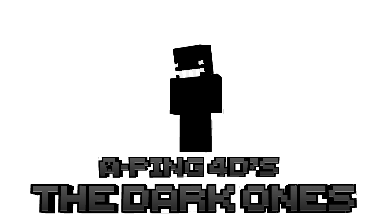 Armedpingu's Dark Ones — screenshot 1