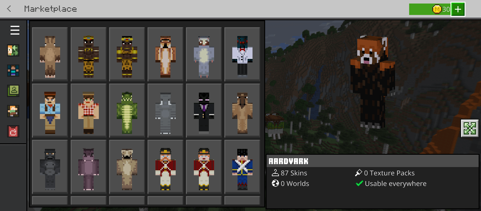 battle and beast — screenshot 1