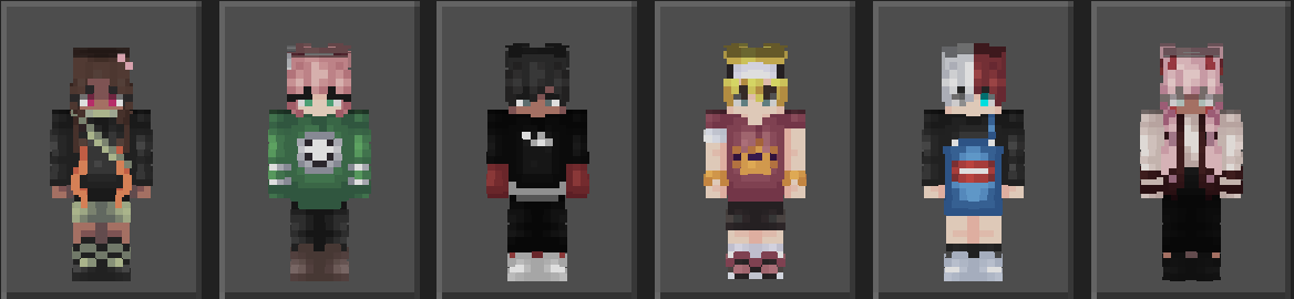 Anime Speedrunners — screenshot 2