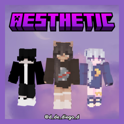 Aesthetic