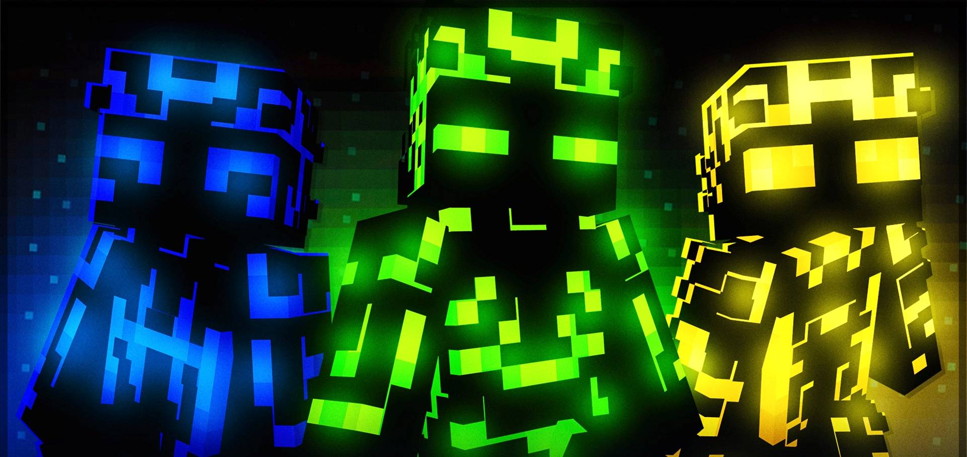 Royal Entities — screenshot 1