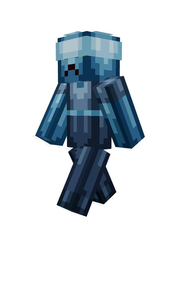 Zombiefarmer Gang Skinpack — screenshot 5