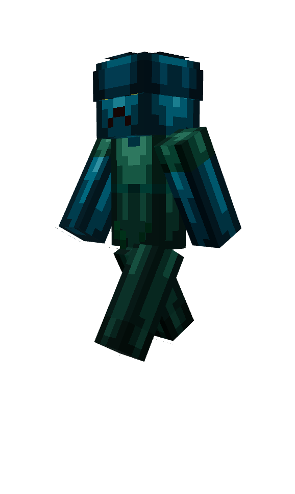 Zombiefarmer Gang Skinpack — screenshot 6