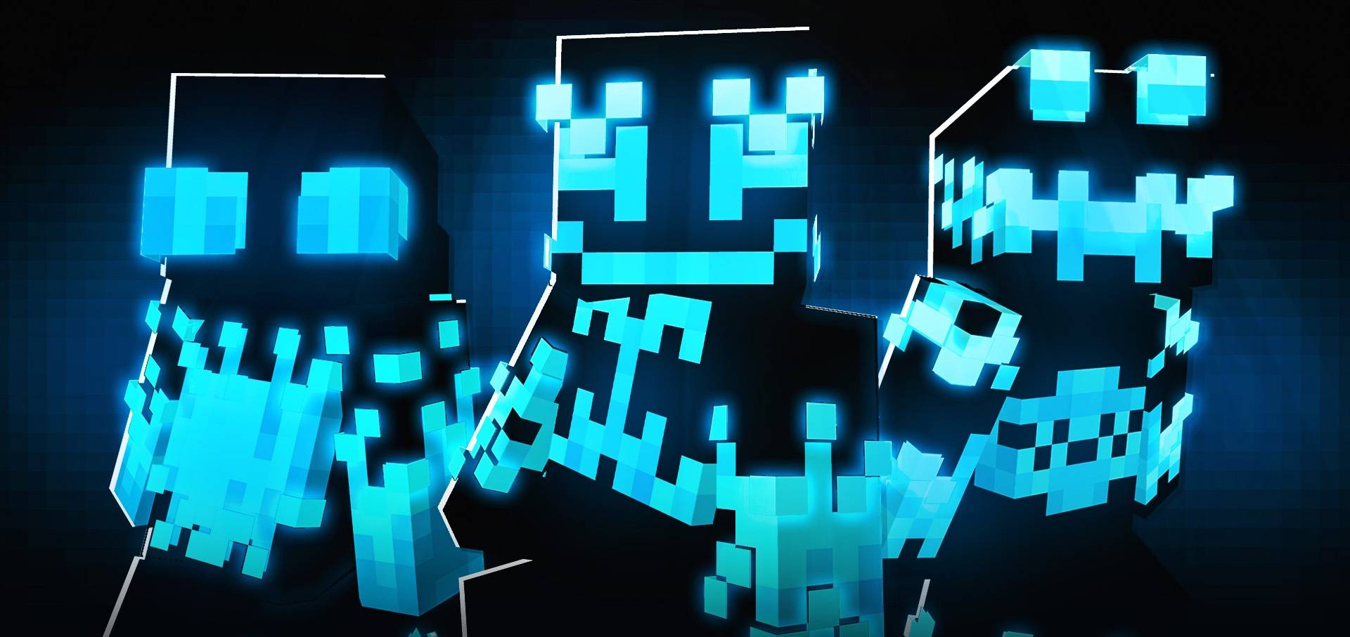 Soulfire Legends — screenshot 1