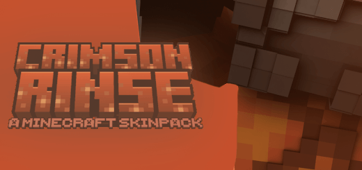 Crimson Rinse — screenshot 1