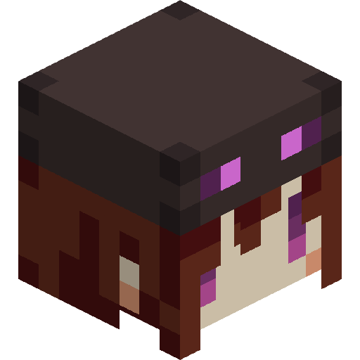 Cute Mob Models: Skin Pack