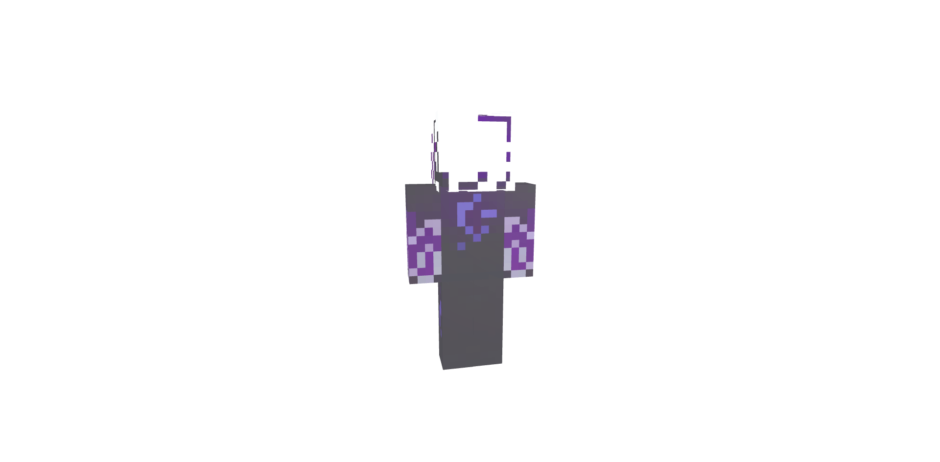 ADS SKINS — screenshot 2