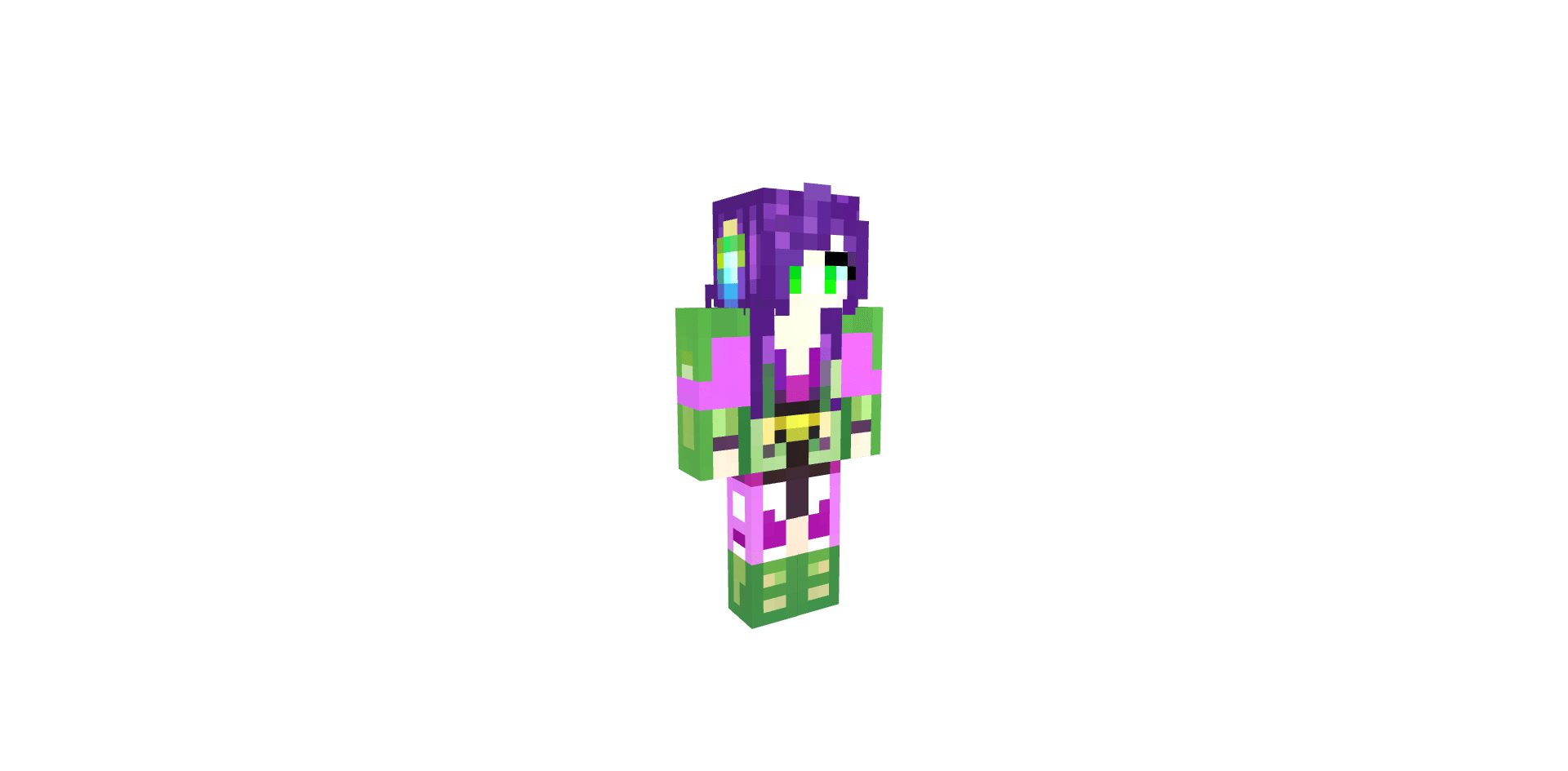 ADS SKINS — screenshot 3