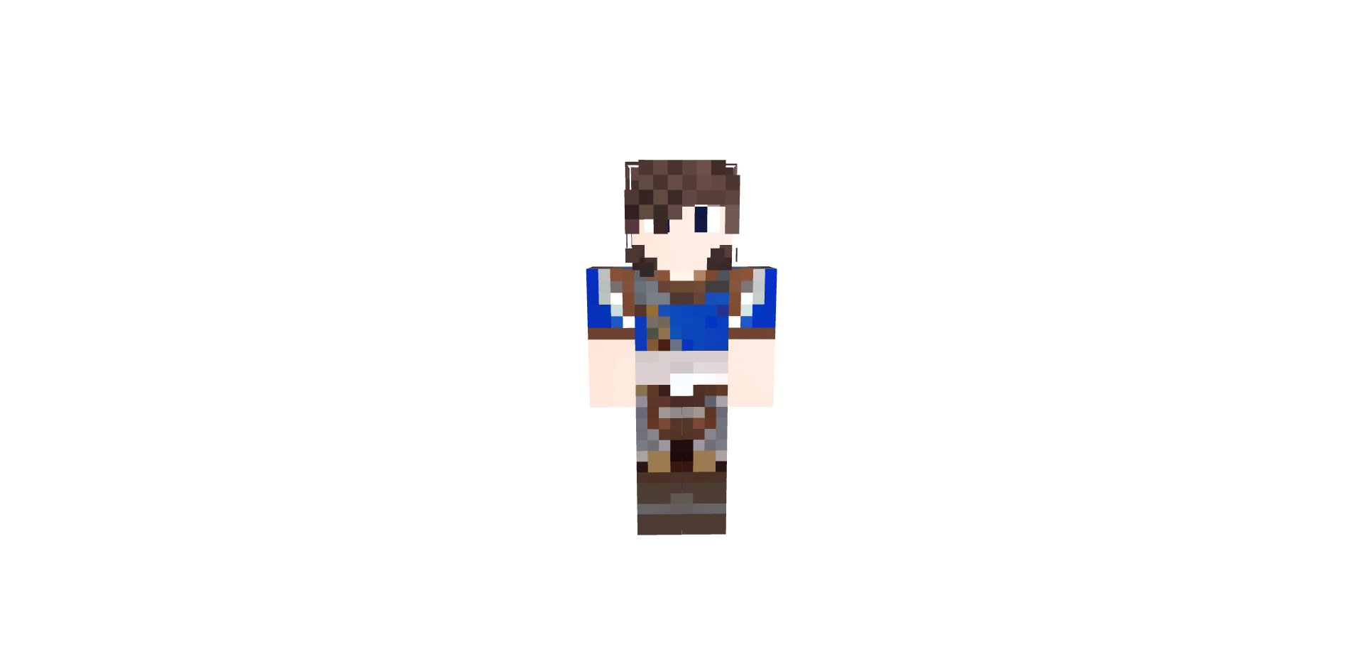 ADS SKINS — screenshot 4