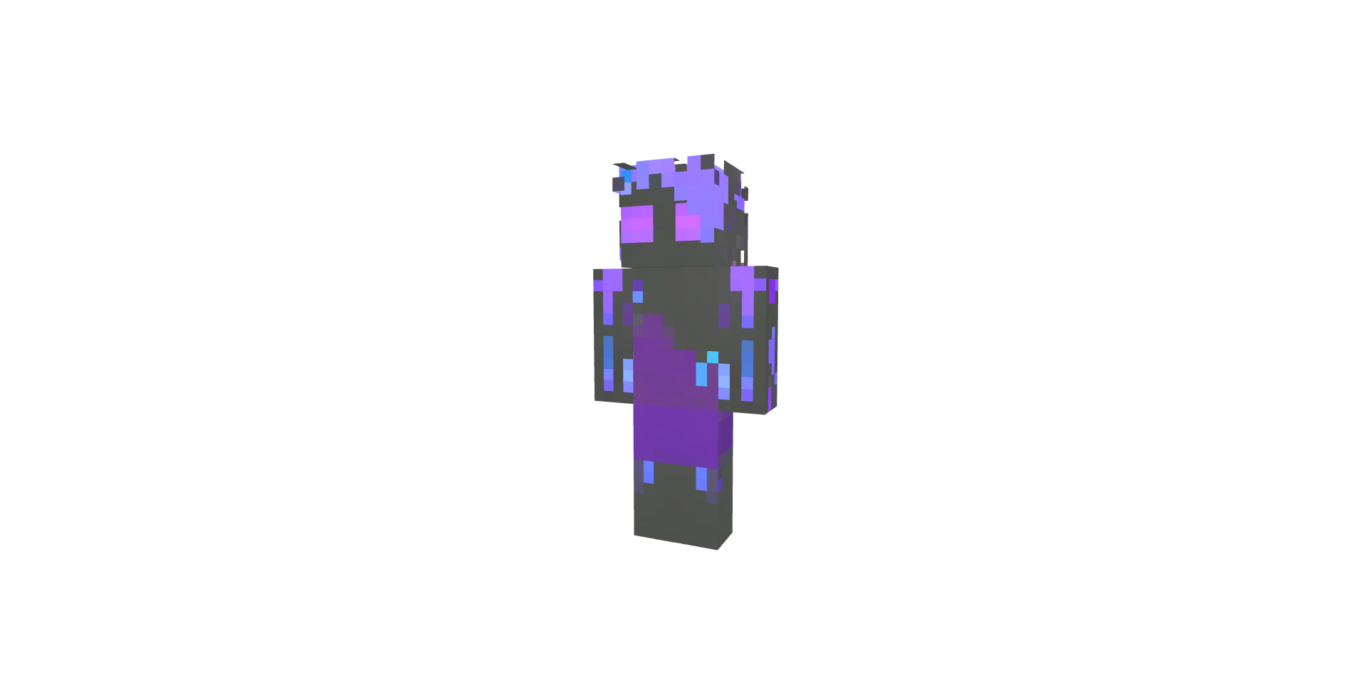 ADS SKINS — screenshot 5