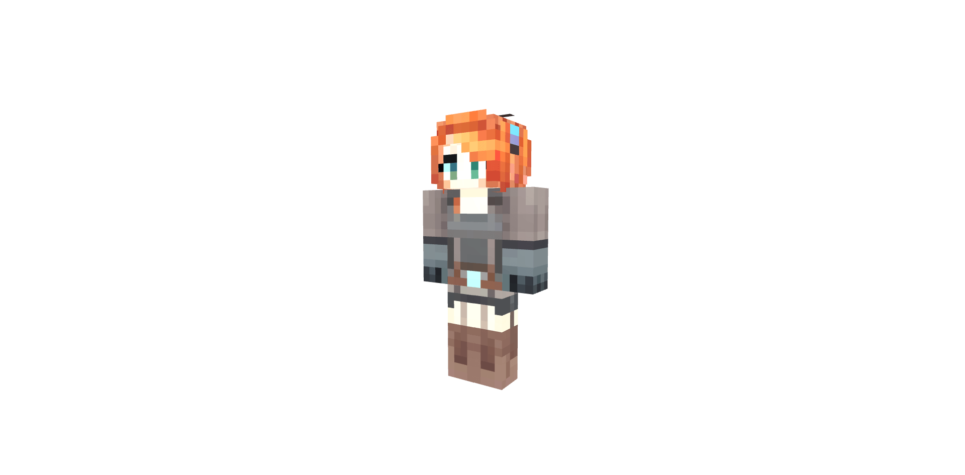 ADS SKINS — screenshot 6