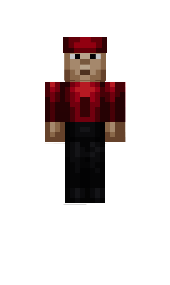 Young MC's Pack — screenshot 2