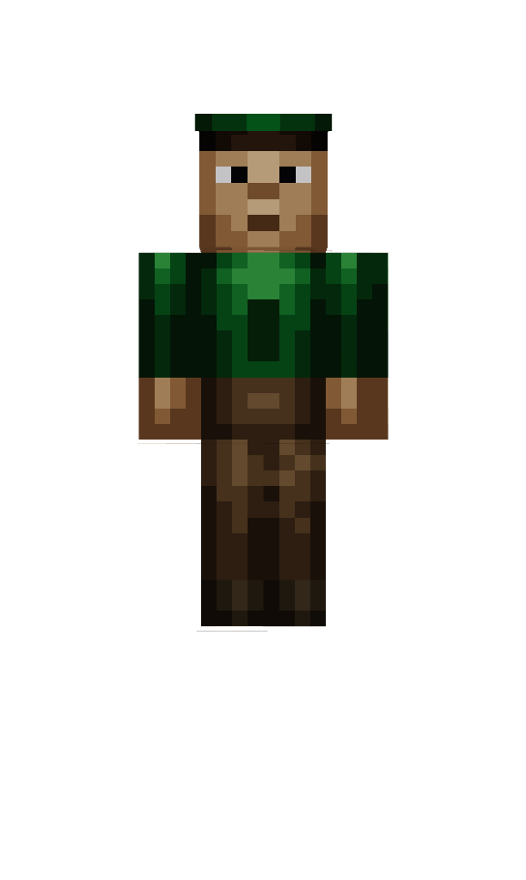 Young MC's Pack — screenshot 4