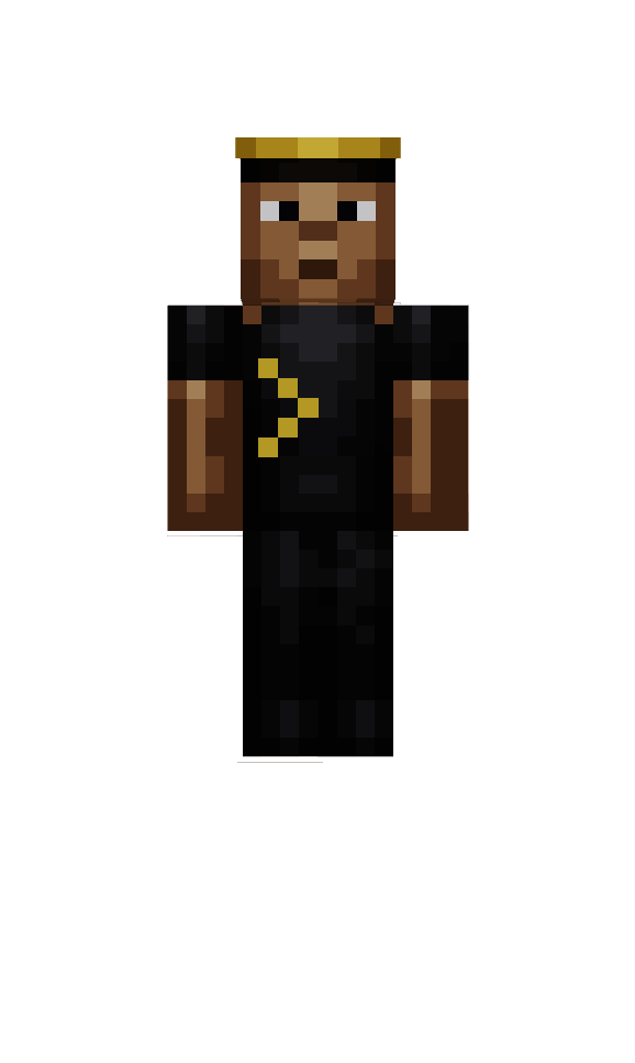 Young MC's Pack — screenshot 5