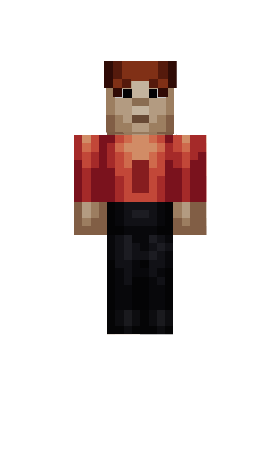 Young MC's Pack — screenshot 6