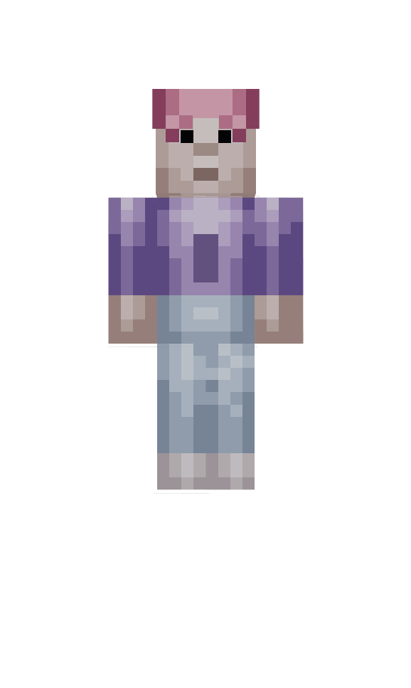 Young MC's Pack — screenshot 7
