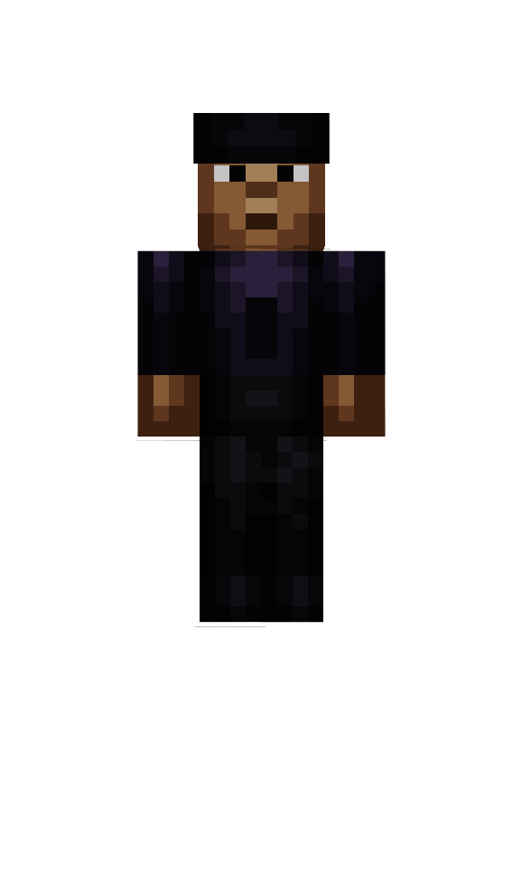 Young MC's Pack — screenshot 8