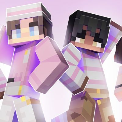 Pink Party Legends