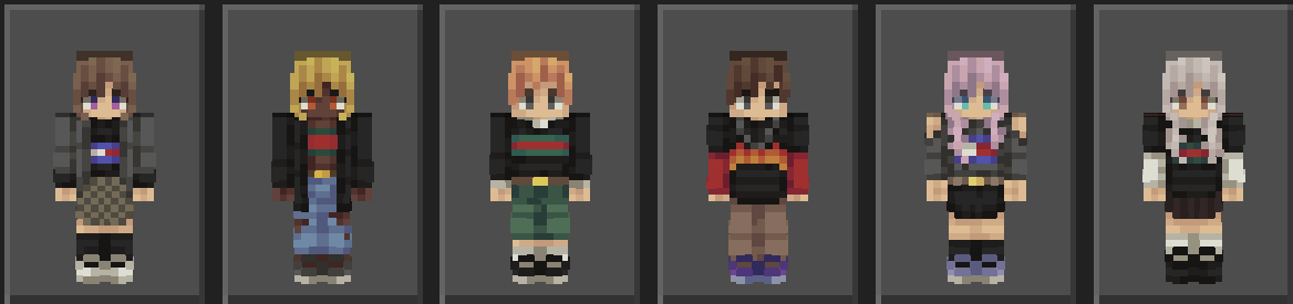 Fashion Madness — screenshot 2