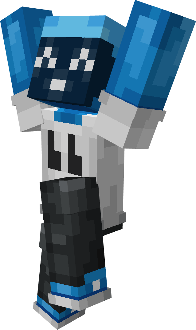 The BlockBench Skin Collection — screenshot 7