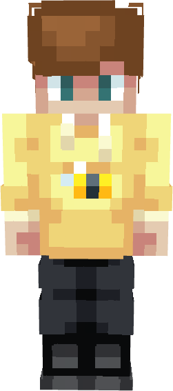 AceCraft070 Fanskins — screenshot 2