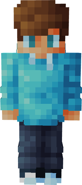 AceCraft070 Fanskins — screenshot 5