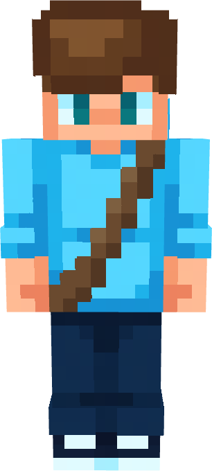 AceCraft070 Fanskins — screenshot 6