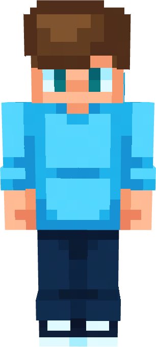 AceCraft070 Fanskins — screenshot 7