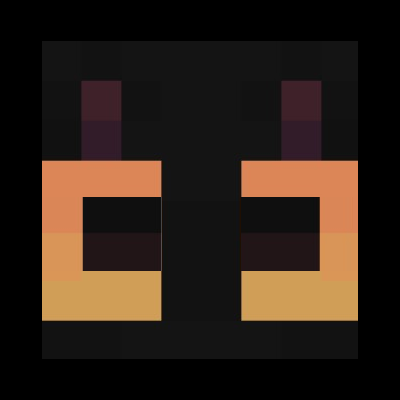 Tazz Skins