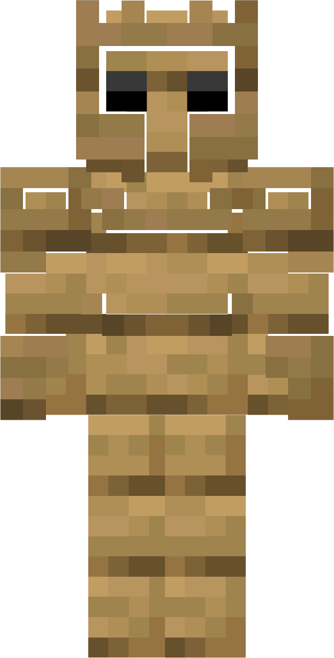 OS Blocks — screenshot 2