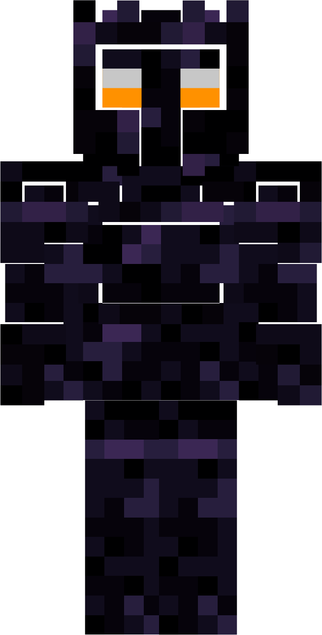 OS Blocks — screenshot 3