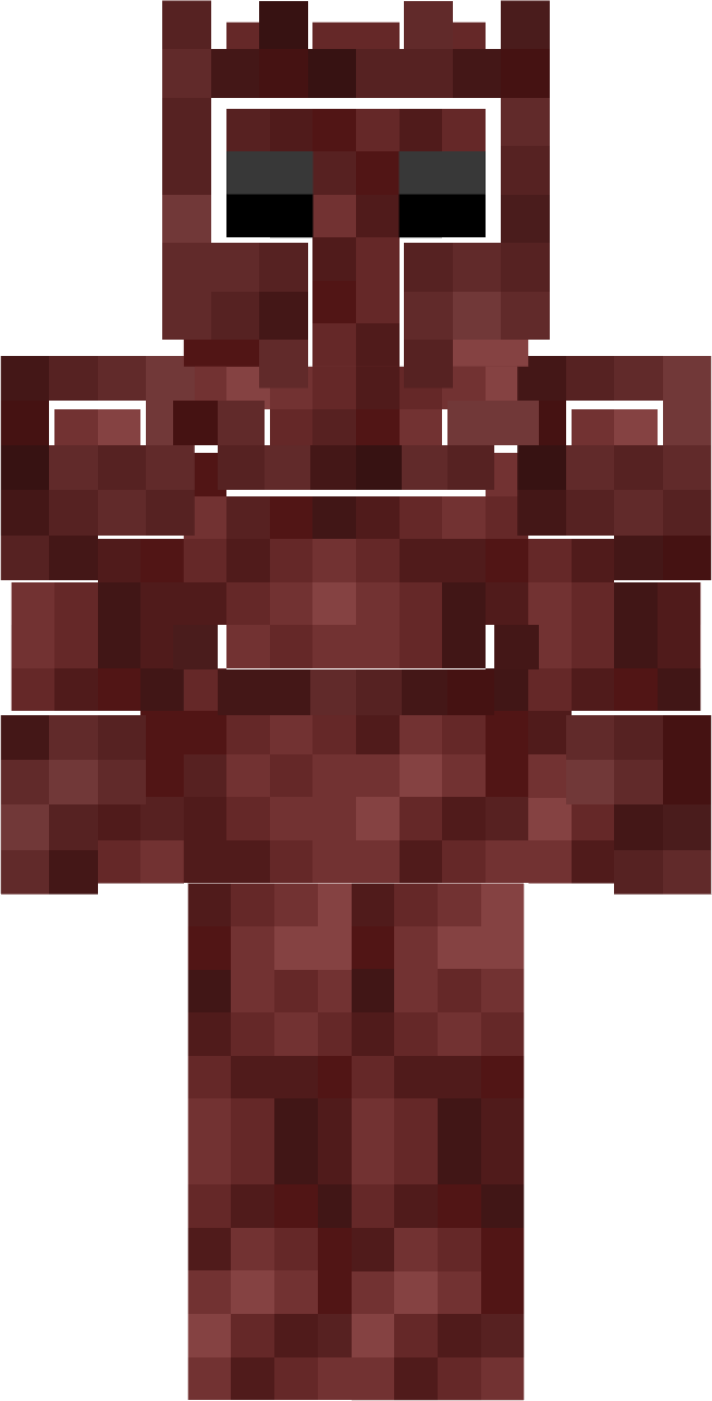 OS Blocks — screenshot 4