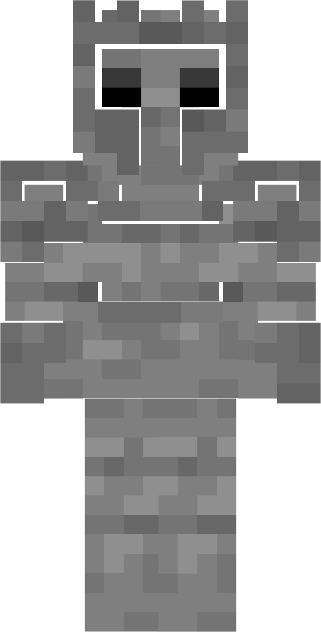 OS Blocks — screenshot 5