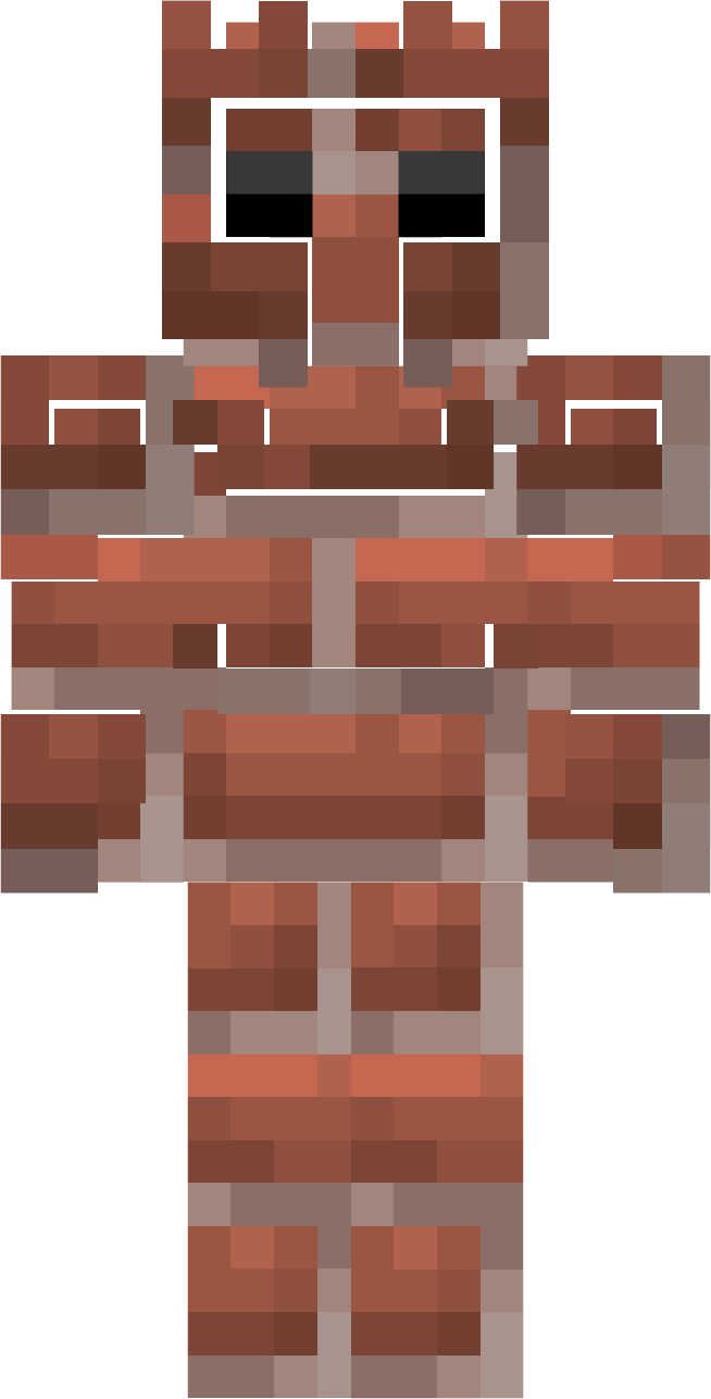 OS Blocks — screenshot 6