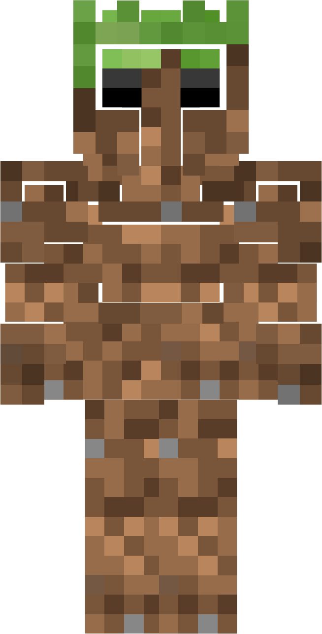OS Blocks — screenshot 7