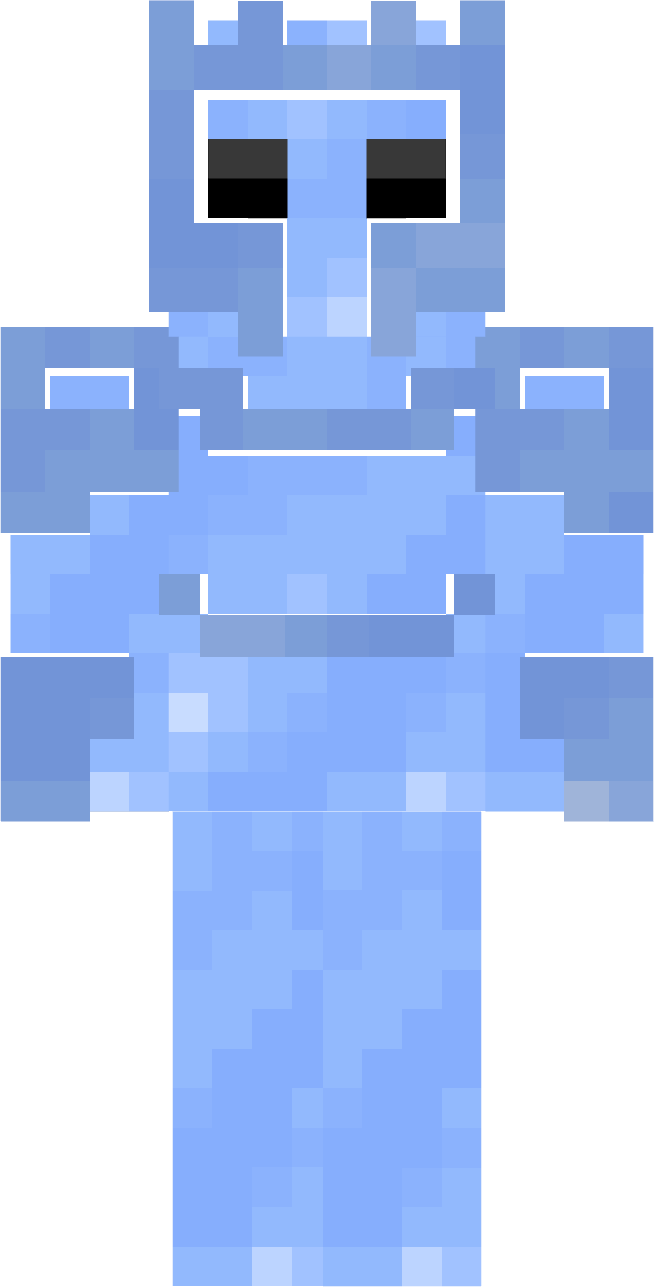 OS Blocks — screenshot 8
