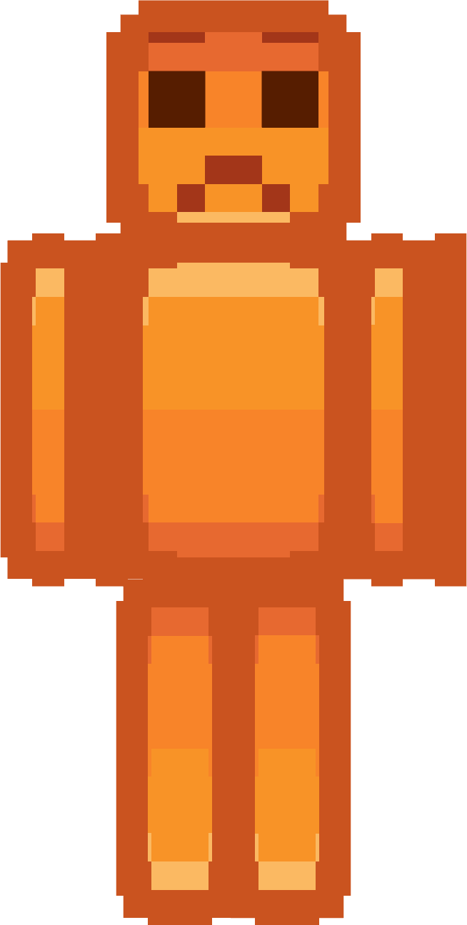 OS Emotis — screenshot 8