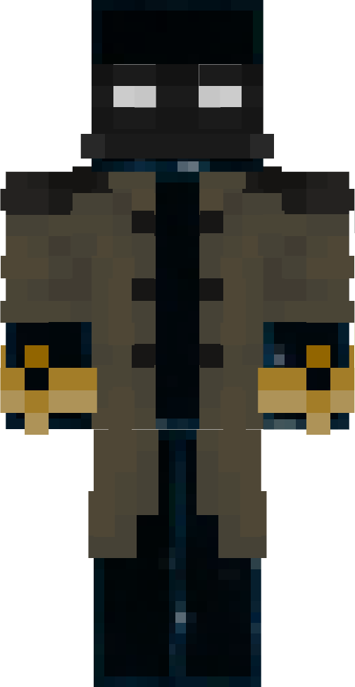 OS Celestials — screenshot 2