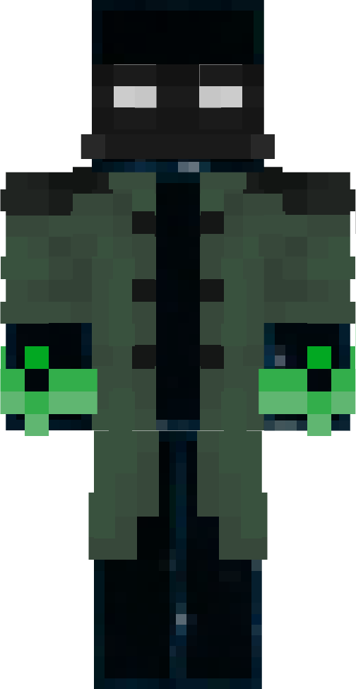 OS Celestials — screenshot 3