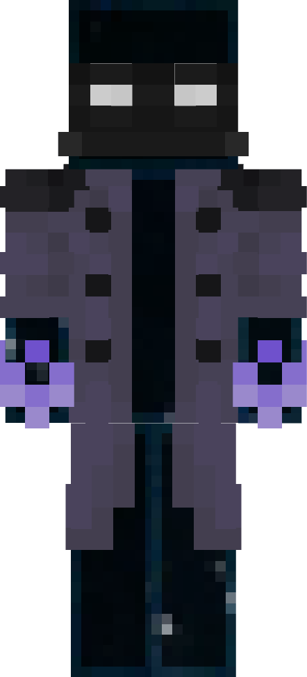 OS Celestials — screenshot 6