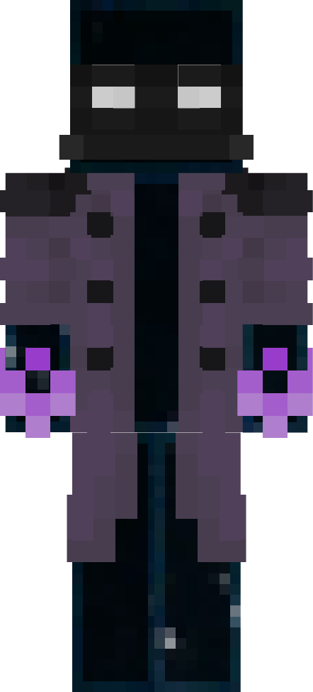OS Celestials — screenshot 7