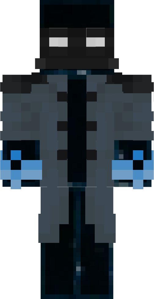 OS Celestials — screenshot 8