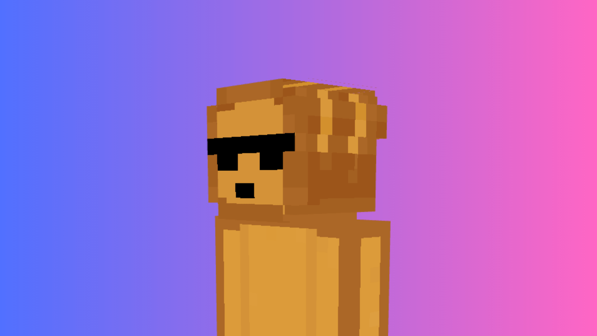 Toasts v1.1 — screenshot 2