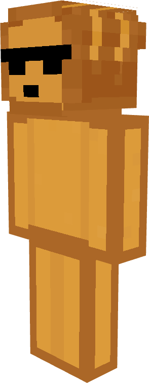 Toasts v1.1 — screenshot 3