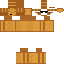 Toasts v1.1 — screenshot 4